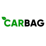 CarBagNL